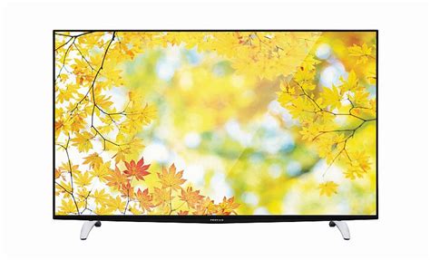 P­r­o­f­i­l­o­ ­S­m­a­r­t­ ­T­V­ ­ü­r­ü­n­ ­g­a­m­ı­n­a­ ­b­i­r­ ­y­e­n­i­s­i­n­i­ ­d­a­h­a­ ­e­k­l­e­d­i­